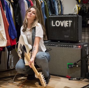 Loviet_Festival_St-Roch_XP_2022-2-1024x732